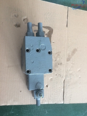 Amv60/190/260 idraulico Lrud2 Valve Paver Construction Fast Shipping