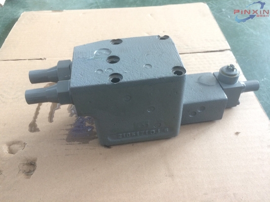 Amv60/190/260 idraulico Lrud2 Valve Paver Construction Fast Shipping