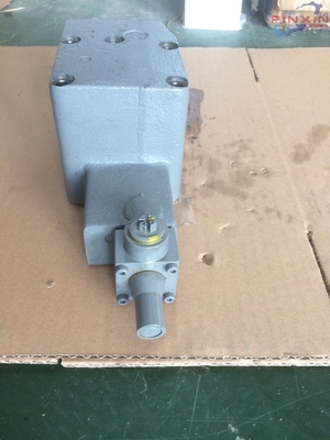 Amv60/190/260 idraulico Lrud2 Valve Paver Construction Fast Shipping