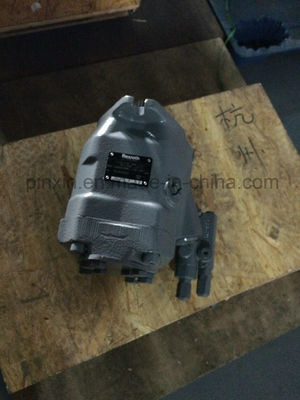 A10VSO45DFR1 Pompa a pistoni idraulici per escavatori