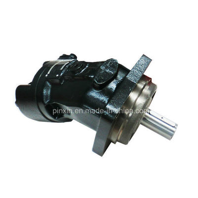 15 kg pompa a motore A2fo45/61L pompa a pistoni idraulici per escavatori e camion pompatori durevole