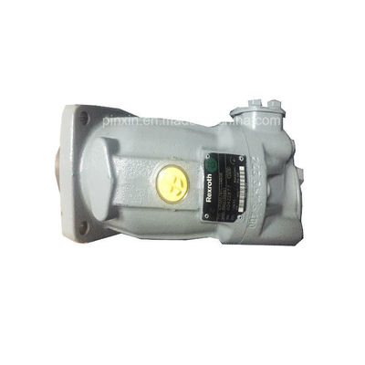 Pompa idraulica in acciaio al carbonio A2fo32/61L-Pab05