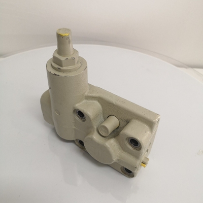 A6ve107 HD1d Valvola idraulica per motore a pistoni Rexroth per potenziare l'efficienza della trivella