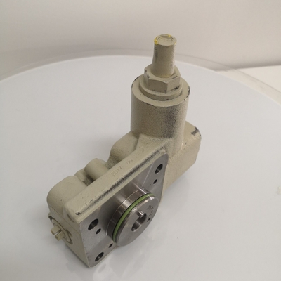 A6ve107 HD1d Valvola idraulica per motore a pistoni Rexroth per potenziare l'efficienza della trivella