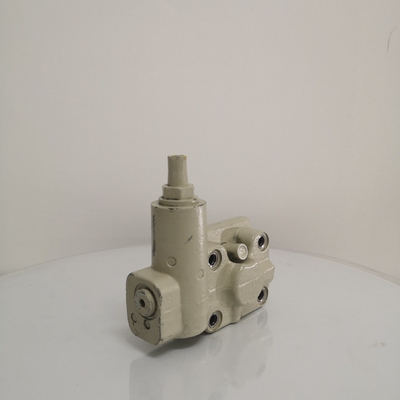 A6ve107 HD1d Valvola idraulica per motore a pistoni Rexroth per potenziare l'efficienza della trivella