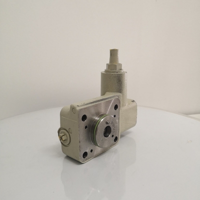 A6ve107 HD1d Valvola idraulica per motore a pistoni Rexroth per potenziare l'efficienza della trivella