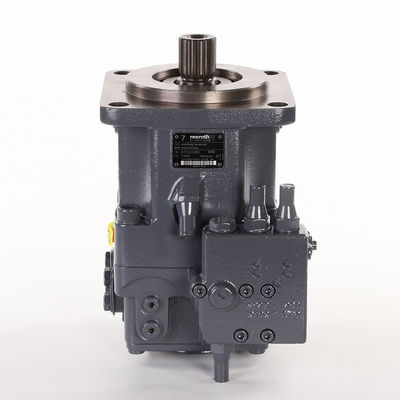 Fornitura A11vo60lrds/10r Pompa a pistoni idraulici per escavatori