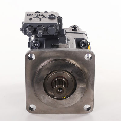 Fornitura A11vo60lrds/10r Pompa a pistoni idraulici per escavatori