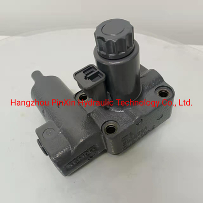 A6VM160 Ep Valvola idraulica per motore a pistoni Rexroth Pagamenti sicuri da Made-in.com