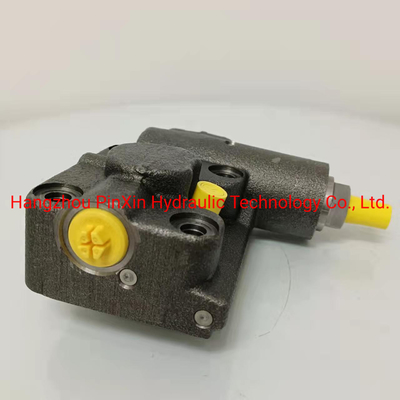 A6VM160 Ep Valvola idraulica per motore a pistoni Rexroth Pagamenti sicuri da Made-in.com
