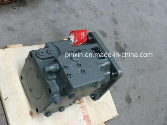 Pompa a fusione radiale tipo A11vo95 Pompa idraulica con personalizzazione e valvola di flusso