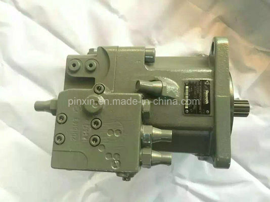 Confezione Dimensione 55,00cm * 42,00cm * 38,00cm Pompa a fusione radiale Tipo Valvola con flusso