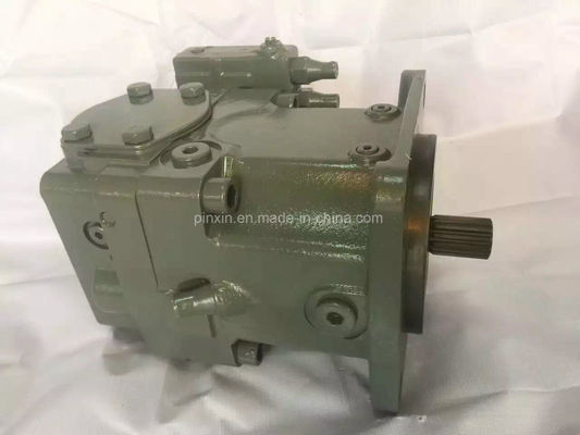 Confezione Dimensione 55,00cm * 42,00cm * 38,00cm Pompa a fusione radiale Tipo Valvola con flusso