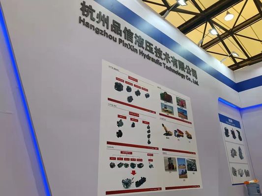 Confezione Dimensione 55,00cm * 42,00cm * 38,00cm Pompa a fusione radiale Tipo Valvola con flusso