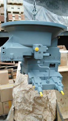 Contatto per i costi di spedizione e tempi di consegna stimati pompa a pistoni radiale A8vo200