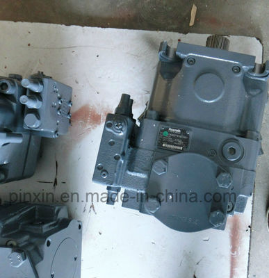 Contatto per i costi di spedizione e il tempo di consegna stimato di A11VLO145LRDS/11R-NSD12K02