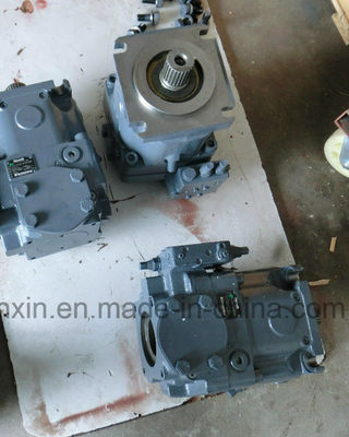 Contatto per i costi di spedizione e il tempo di consegna stimato di A11VLO145LRDS/11R-NSD12K02