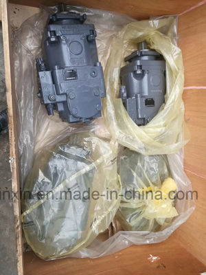 Contatto per i costi di spedizione e il tempo di consegna stimato di A11VLO145LRDS/11R-NSD12K02