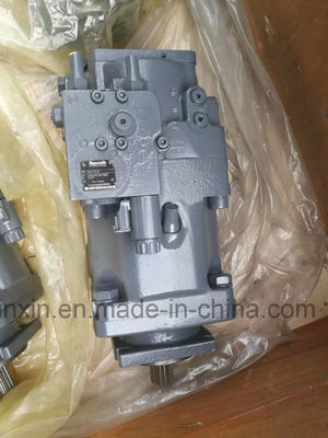 Contatto per i costi di spedizione e il tempo di consegna stimato di A11VLO145LRDS/11R-NSD12K02