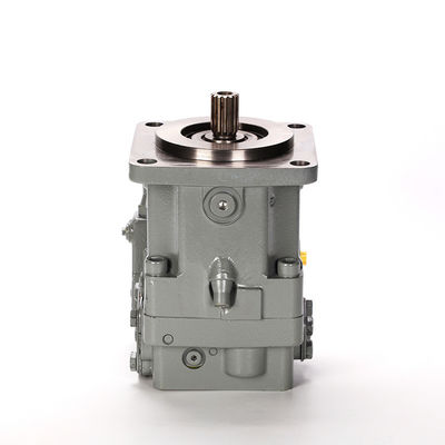 Applicazione a escavatore pompa idraulica A11vo95 per macchine da costruzione parti di Rexroth