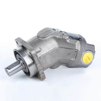 A2FM12/61W-VPB040 Motore idraulico per pompe Rexroth e parti di macchine da costruzione