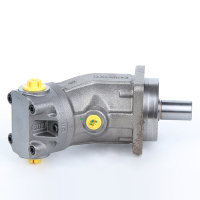 A2FM12/61W-VPB040 Motore idraulico per pompe Rexroth e parti di macchine da costruzione