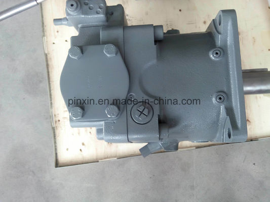 A11vo40 Pompa idraulica Pagamenti sicuri e tempi di consegna stimati su Made-in.com