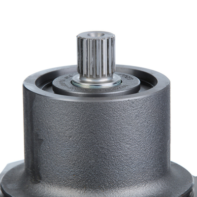Motore idraulico originale della serie A2fe per Rexroth Large Inventory