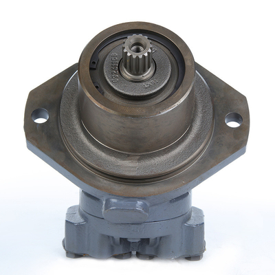 Motore idraulico originale della serie A2fe per Rexroth Large Inventory