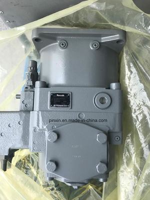 Pagamenti garantiti A11vlo130 Pompa idraulica per camion di pompaggio di calcestruzzo 85kg