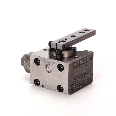 Rexroth A6vm28 A6vm55 A6vm80 A6vm85 A6vm107 A6vm115 A6vm160 A6vm170 A6vm200 A6vm215 A6vm250 A6vm355 A6vm500 Motore idraulico