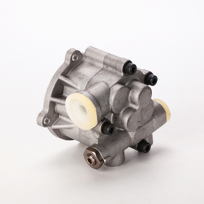 Rexroth A6vm28 A6vm55 A6vm80 A6vm85 A6vm107 A6vm115 A6vm160 A6vm170 A6vm200 A6vm215 A6vm250 A6vm355 A6vm500 Motore idraulico A6vm215