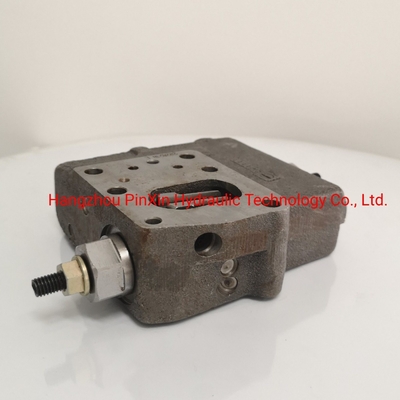 Rexroth A6vm28 A6vm55 A6vm80 A6vm85 A6vm107 A6vm115 A6vm160 A6vm170 A6vm200 A6vm215 A6vm250 A6vm355 A6vm500 Motore idraulico A6vm215