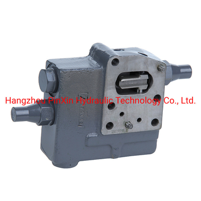 A6vm200 Motore idraulico eccitato per i pompieri tipo Rexroth A6vm28-A6vm500