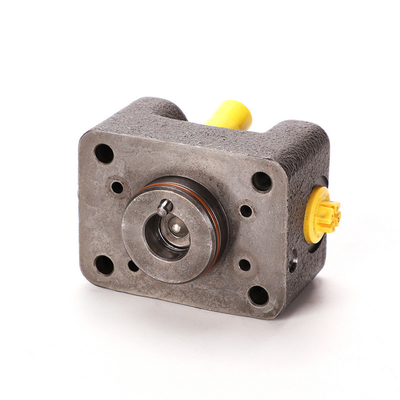 Rexroth A6vm28 A6vm55 A6vm80 A6vm85 Acciaio al carbonio A6vm107 Motore idraulico per A6vm500