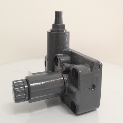 Rexroth A6vm28 A6vm55 A6vm80 A6vm85 A6vm107 A6vm115 A6vm160 A6vm170 A6vm200 A6vm215 A6vm250 A6vm355 A6vm500 Motore idraulico
