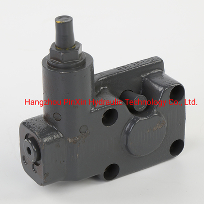 Rexroth A6vm28 A6vm55 A6vm80 A6vm85 A6vm107 A6vm115 A6vm160 A6vm170 A6vm200 A6vm215 A6vm250 A6vm355 A6vm500 Motore idraulico