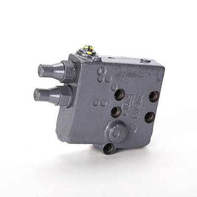 Rexroth A6vm28 A6vm55 A6vm80 A6vm85 A6vm107 A6vm115 A6vm160 A6vm170 A6vm200 A6vm215 A6vm250 A6vm355 A6vm500 Motore idraulico