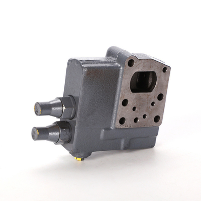 Rexroth A6vm28 A6vm55 A6vm80 A6vm85 A6vm107 A6vm115 A6vm160 A6vm170 A6vm200 A6vm215 A6vm250 A6vm355 A6vm500 Motore idraulico