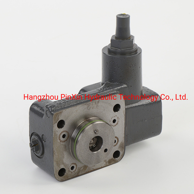 Motore idraulico A6vm55 Perfetto per pavimentatore Compatibile con Rexroth A6vm28 A6vm80 A6vm85