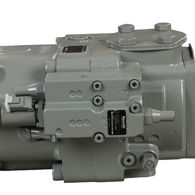 Pagamenti sicuri Made-in-com Protegge il tuo acquisto A11vlo130 pompa a pistoni per Rexroth