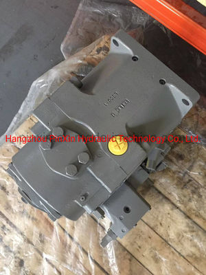 A11vo260 Pompa idraulica per A11vo40 A11vo60 A11vo75 A11vo95 A11vo130 A11vo145 A11vo190 Personalizzabile