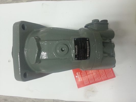 Pagamenti sicuri per pompa a pistoni idraulici A2f45 Proteggete le vostre transazioni su Made-in.com