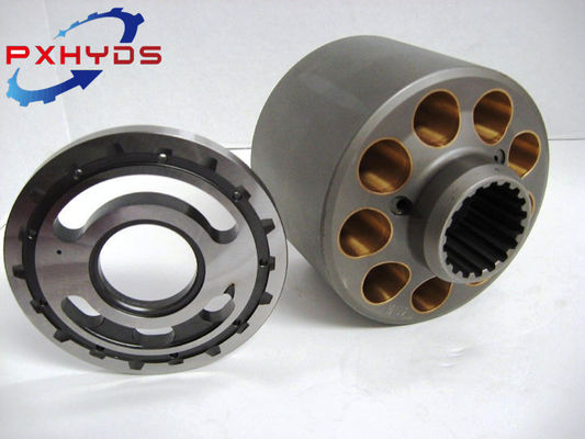 A10vso100 Pompa a pistoni idraulici per pezzi di ricambio per escavatori