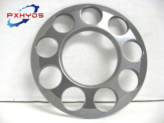 A10vso100 Pompa a pistoni idraulici per pezzi di ricambio per escavatori