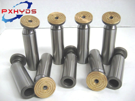 A10vso100 Pompa a pistoni idraulici per pezzi di ricambio per escavatori