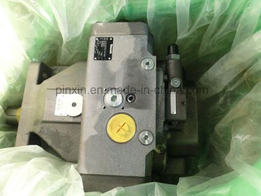 Punto di pompa verticale A4vso250dr/Lr2/Drg