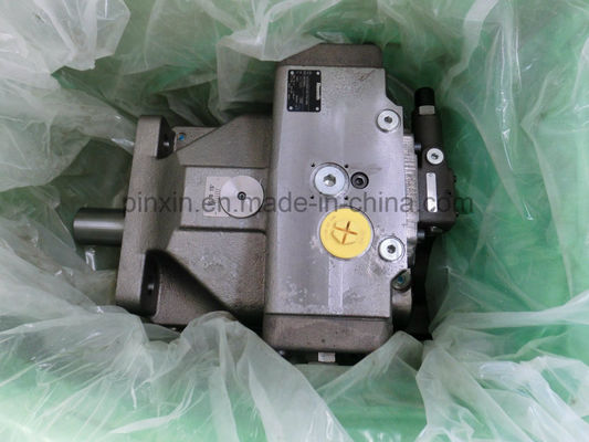 Punto di pompa verticale A4vso250dr/Lr2/Drg