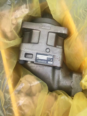 Parti di macchine per pavimentazione per escavatori Serie F12-110 Pompa verticale