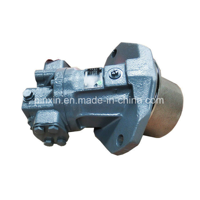Aggiornate i vostri macchinari con il motore idraulico A2fe80 su Made-in.com